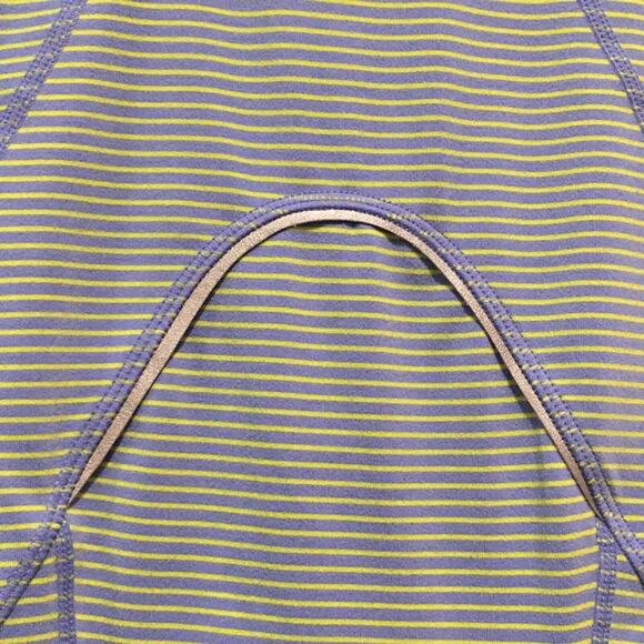 Nordstrom Zella athletic running jacket XS - Picture 6 of 8